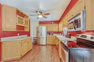 5164 W Columbia Pl, Denver, CO 80236 - Photo 9