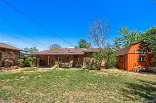 5164 W Columbia Pl, Denver, CO 80236 - Photo 27