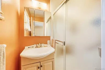 5164 W Columbia Place, Denver, CO 80236 - Photo 15