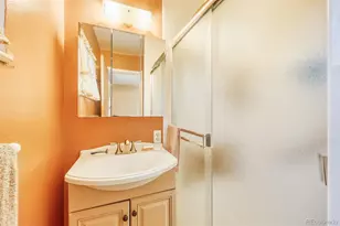 5164 W Columbia Pl, Denver, CO 80236 - Photo 15