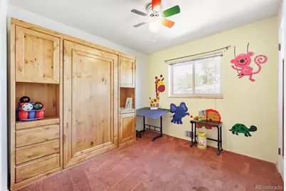 5164 W Columbia Place, Denver, CO 80236 - Photo 17