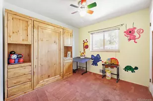 5164 W Columbia Pl, Denver, CO 80236 - Photo 17