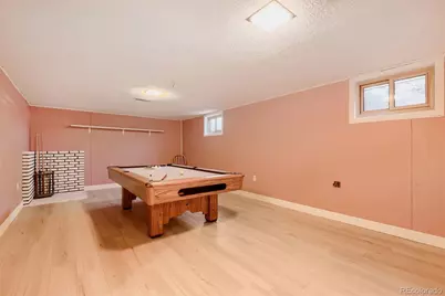 5164 W Columbia Place, Denver, CO 80236 - Photo 21
