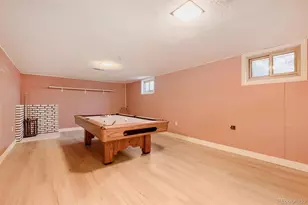 5164 W Columbia Pl, Denver, CO 80236 - Photo 21