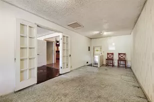 5164 W Columbia Pl, Denver, CO 80236 - Photo 19