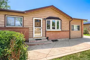 5164 W Columbia Pl, Denver, CO 80236 - Photo 3