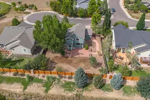 658 Jacques Way, Erie, CO 80516 - Photo 21