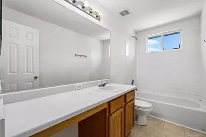 658 Jacques Way, Erie, CO 80516 - Photo 15