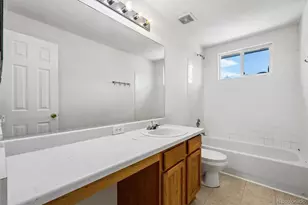 658 Jacques Way, Erie, CO 80516 - Photo 15