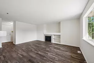 658 Jacques Way, Erie, CO 80516 - Photo 9