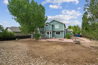 658 Jacques Way, Erie, CO 80516 - Photo 17