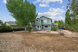 658 Jacques Way, Erie, CO 80516 - Photo 17