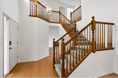 658 Jacques Way, Erie, CO 80516 - Photo 3
