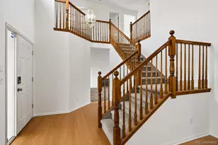 658 Jacques Way, Erie, CO 80516 - Photo 3