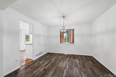 658 Jacques Way, Erie, CO 80516 - Photo 5