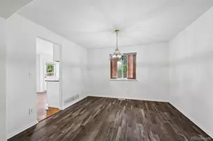 658 Jacques Way, Erie, CO 80516 - Photo 5