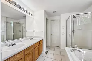 658 Jacques Way, Erie, CO 80516 - Photo 13