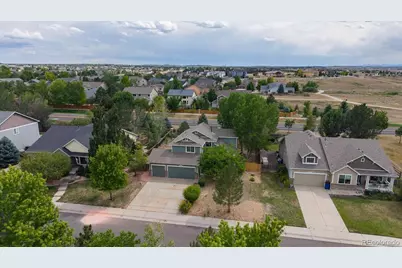 658 Jacques Way, Erie, CO 80516 - Photo 19