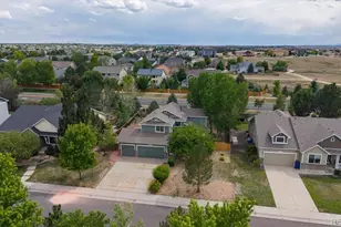 658 Jacques Way, Erie, CO 80516 - Photo 19