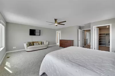 7465 E 157th Place, Thornton, CO 80602 - Photo 19