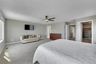 7465 E 157th Pl, Thornton, CO 80602 - Photo 19