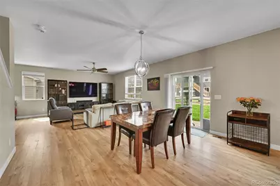 7465 E 157th Place, Thornton, CO 80602 - Photo 9