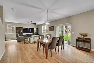 7465 E 157th Pl, Thornton, CO 80602 - Photo 9