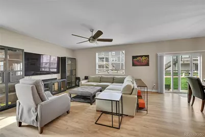 7465 E 157th Place, Thornton, CO 80602 - Photo 5