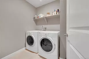 7465 E 157th Pl, Thornton, CO 80602 - Photo 15