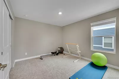 7465 E 157th Place, Thornton, CO 80602 - Photo 13
