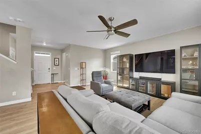 7465 E 157th Place, Thornton, CO 80602 - Photo 5