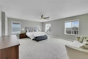 7465 E 157th Pl, Thornton, CO 80602 - Photo 21