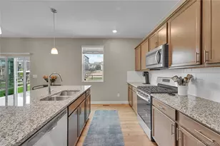 7465 E 157th Pl, Thornton, CO 80602 - Photo 11