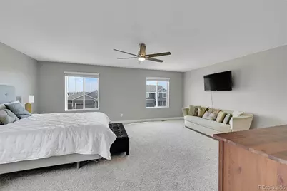 7465 E 157th Place, Thornton, CO 80602 - Photo 17