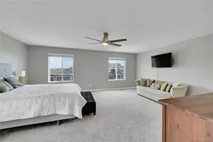 7465 E 157th Pl, Thornton, CO 80602 - Photo 17