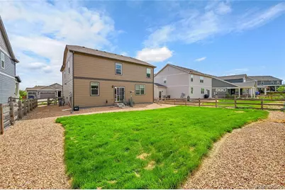 7465 E 157th Place, Thornton, CO 80602 - Photo 25