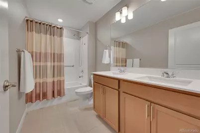 7465 E 157th Place, Thornton, CO 80602 - Photo 15