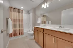 7465 E 157th Pl, Thornton, CO 80602 - Photo 15