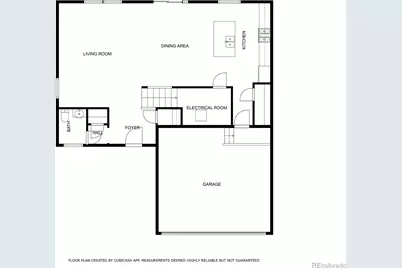 7465 E 157th Place, Thornton, CO 80602 - Photo 27