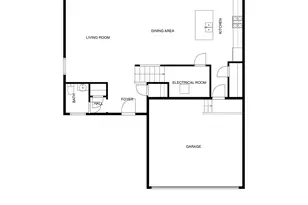 7465 E 157th Pl, Thornton, CO 80602 - Photo 27