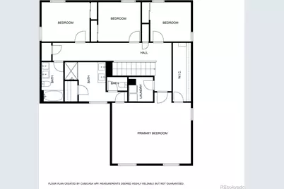 7465 E 157th Place, Thornton, CO 80602 - Photo 29