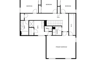 7465 E 157th Pl, Thornton, CO 80602 - Photo 29