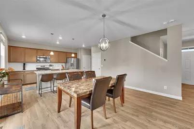 7465 E 157th Place, Thornton, CO 80602 - Photo 7