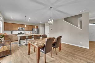 7465 E 157th Pl, Thornton, CO 80602 - Photo 7