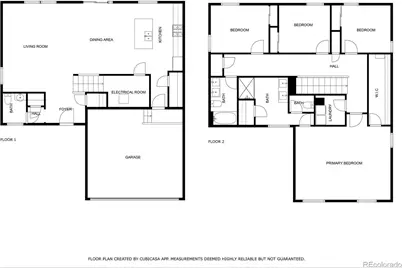 7465 E 157th Place, Thornton, CO 80602 - Photo 29