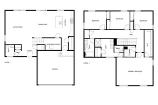 7465 E 157th Pl, Thornton, CO 80602 - Photo 29