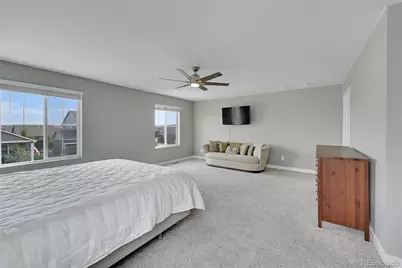 7465 E 157th Place, Thornton, CO 80602 - Photo 19