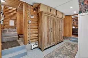 23301 Shoshone Rd, Indian Hills, CO 80454 - Photo 15