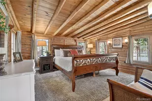 23301 Shoshone Rd, Indian Hills, CO 80454 - Photo 7