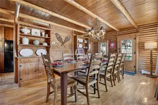 23301 Shoshone Rd, Indian Hills, CO 80454 - Photo 9